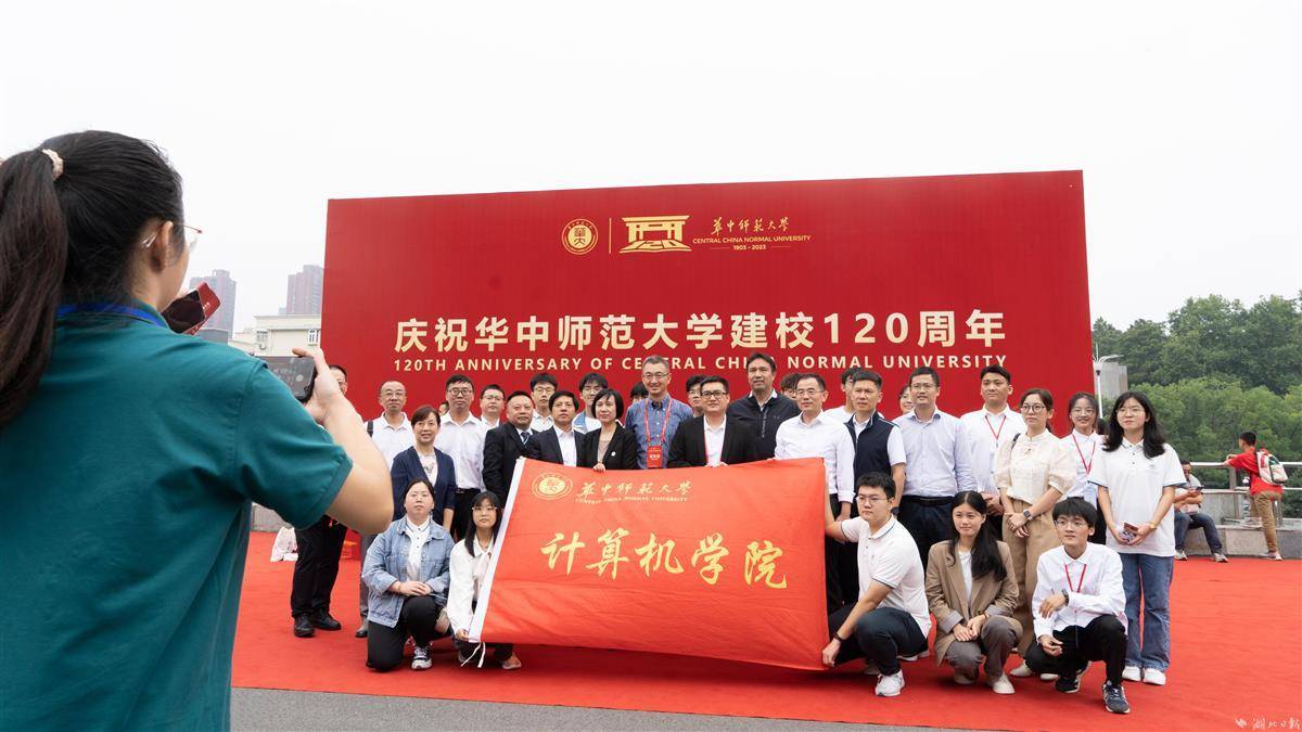 威尼斯人总网址是多少